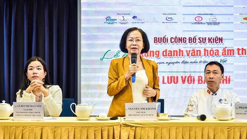 lehoiamthuc-4741-1693298836.jpg