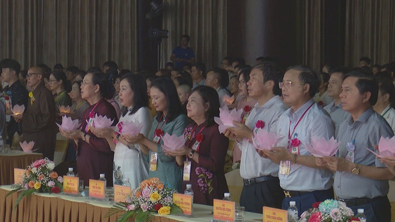 d-t-dai-le-vu-lan-3-mien-2023-6868-1693362797.jpg