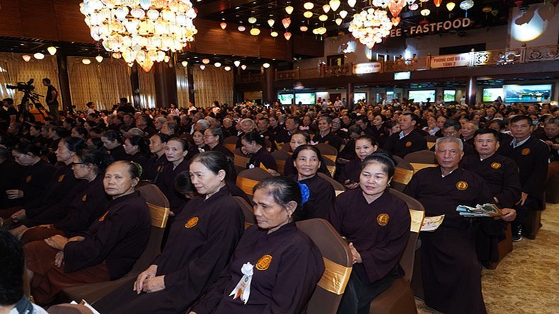d-t-dai-le-vu-lan-bao-hieu-3-mien-2023-5577-1693362820.jpg