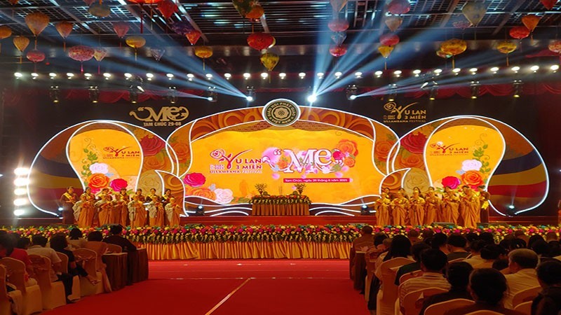 dien-tu-dai-le-vu-lan-ba-mien-2023-8113-1693362754.jpg