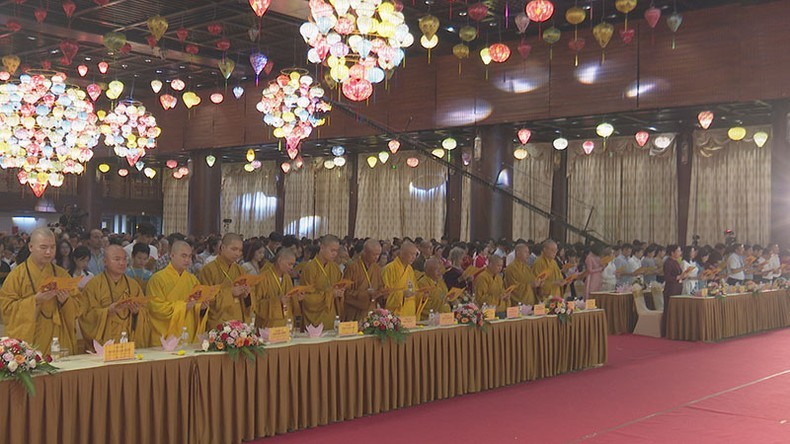 dt-dai-le-vu-lan-3-mien-2023-4039-1693362776.jpg