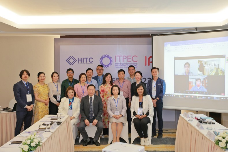 thanh-vien-hoi-dong-itpec-3194-1693385028.jpg