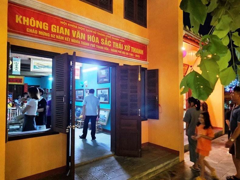 khong-gian-van-hoa-8473-1693449231.jpg