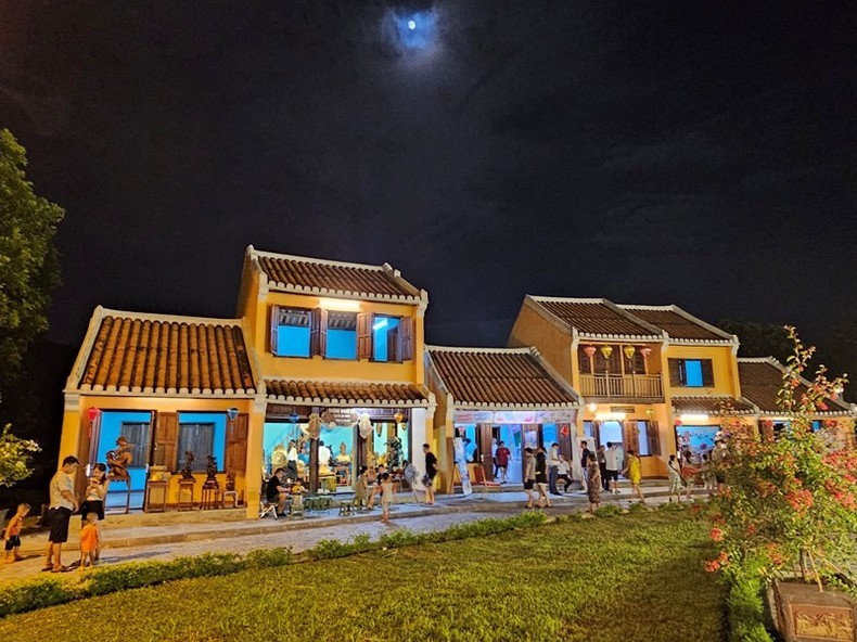 pho-co-3850-1693449212.jpg