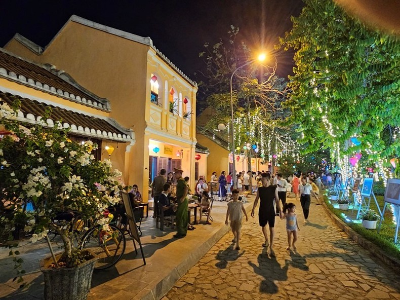 pho-di-bo-9727-1693449278.jpg