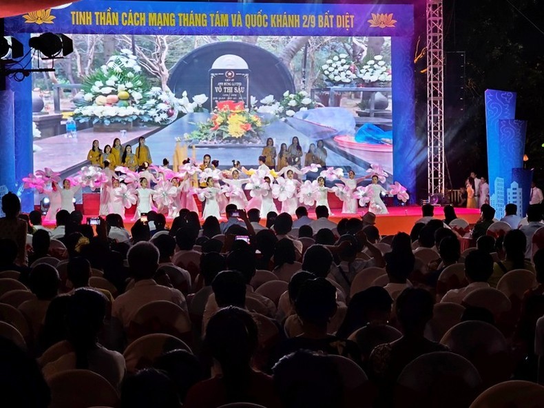 quang-canh-2702-1693449142.jpg