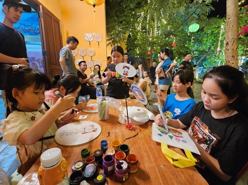 ve-tranh-4202-1693449189.jpg