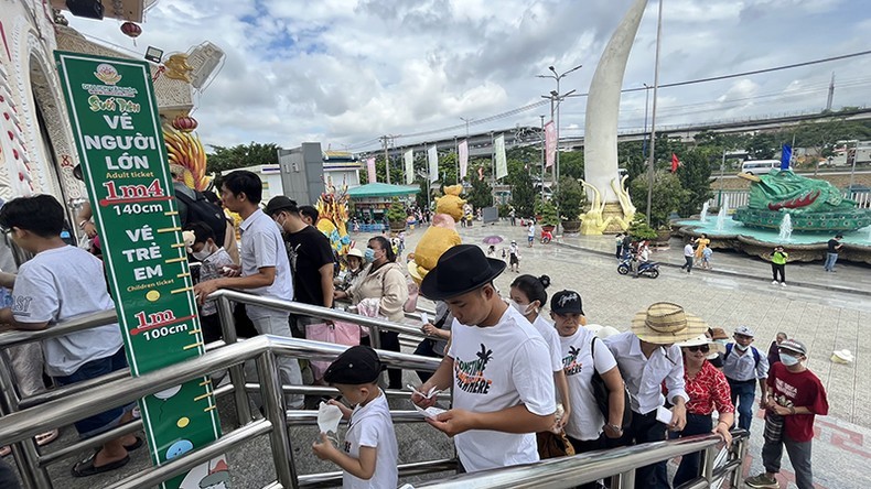 z4655125392656-d0019a3ad7b44400cd72f3bbd1b02335-5720-1693559633.jpg