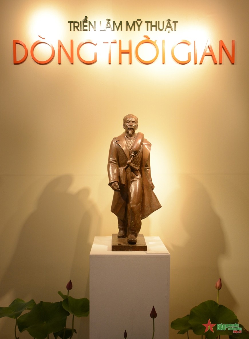 ps3-1693880193.jpg