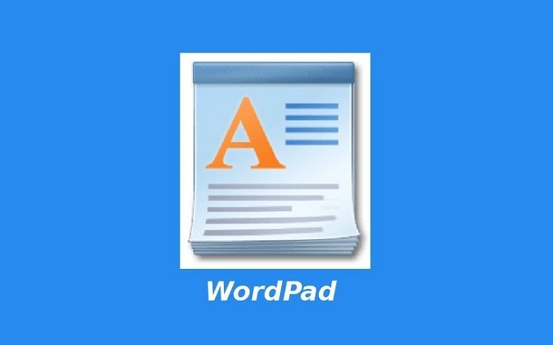 wordpad-logo-9163-1693903977.jpg