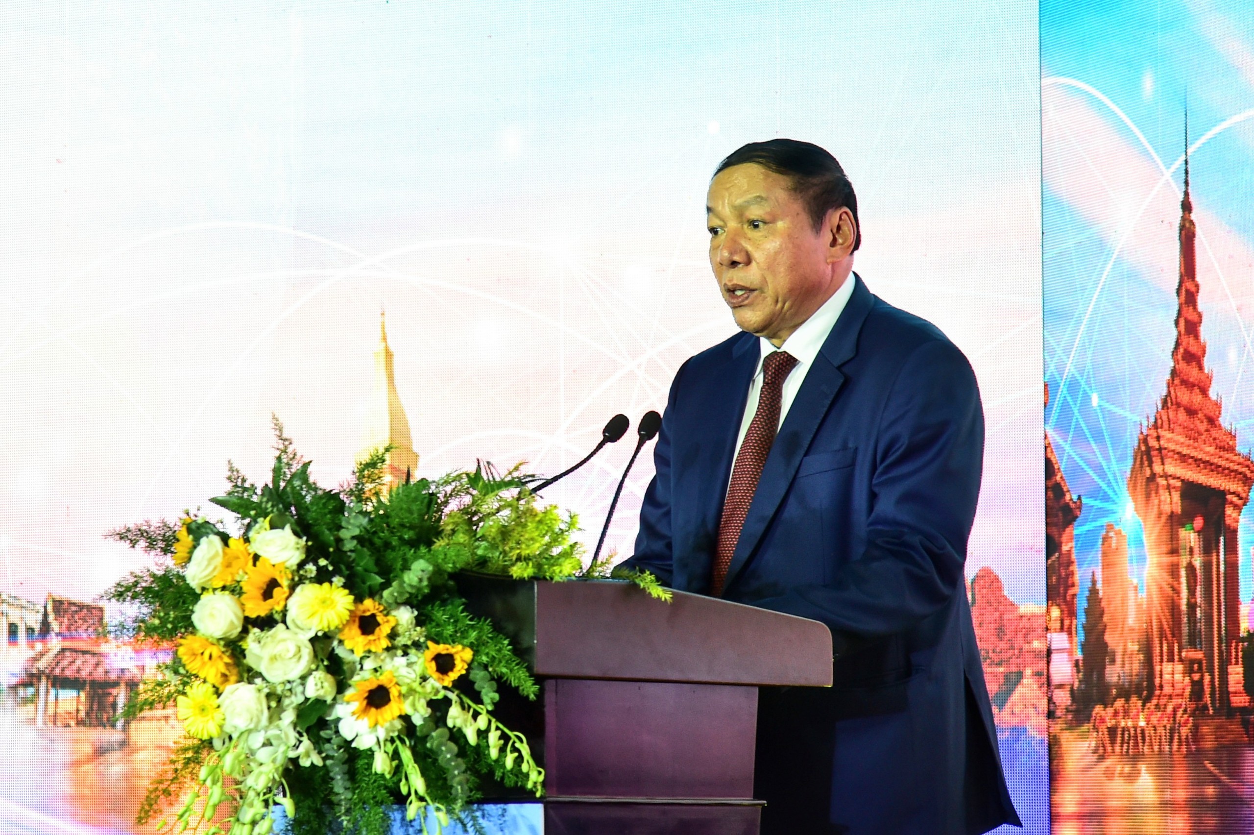 anh-1-1694085696.jpg