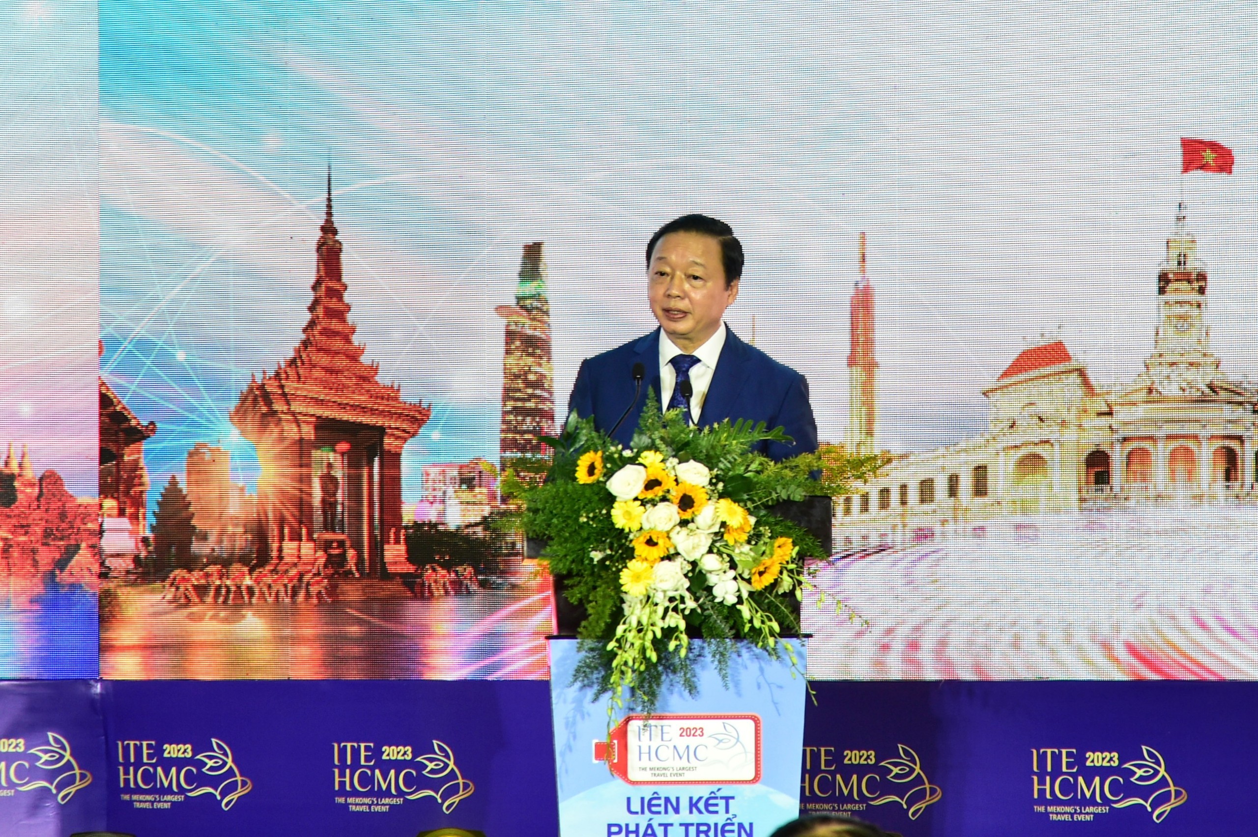 anh-6-1-1694085696.jpg