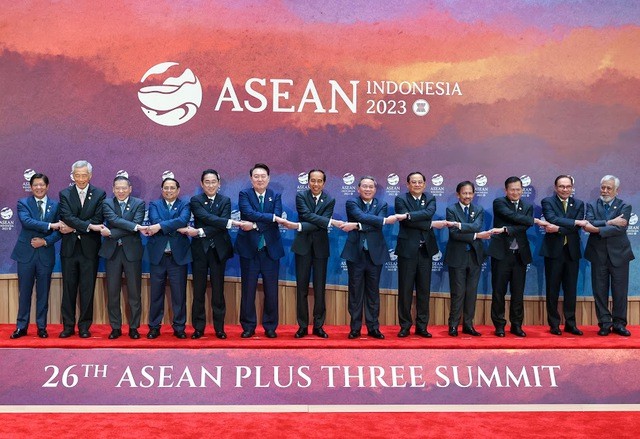 asean-3-1693999399407955332228-1694061872.jpg