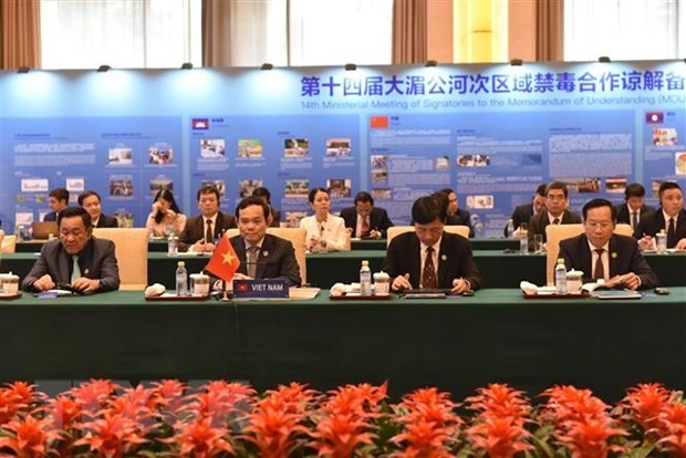 ttxvn-tran-luu-quang-1694080951.jpg