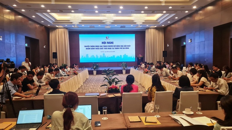 a3-rac-thai-nhua-2488-1694160151.jpg