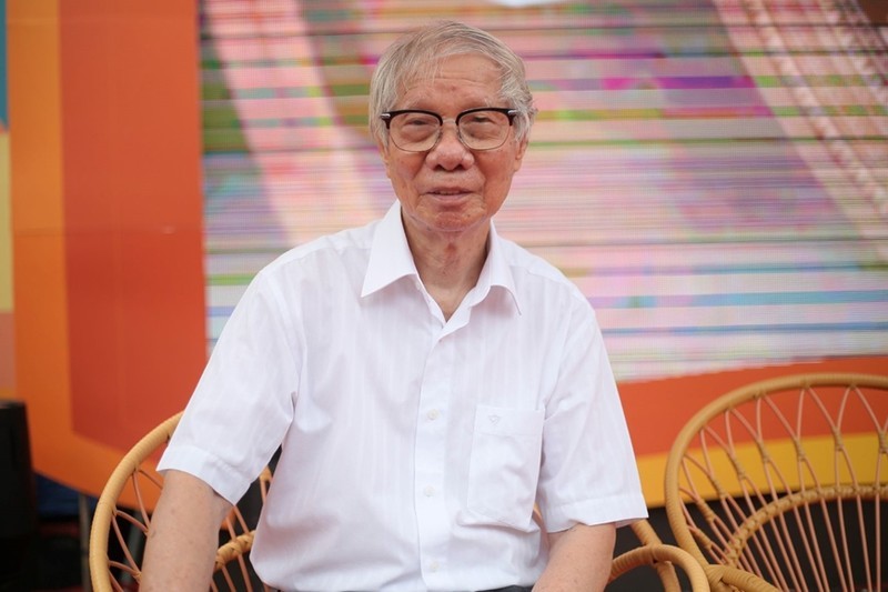 nha-van-hoang-quoc-hai-8686-1694140009.jpg