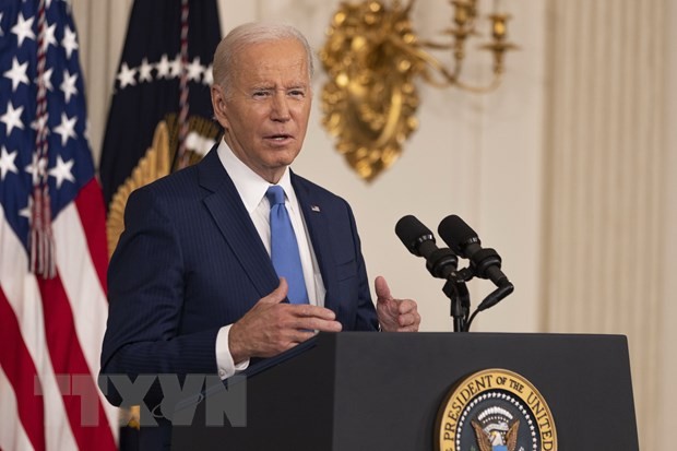 ttxvn-biden-1-1694146238.jpg