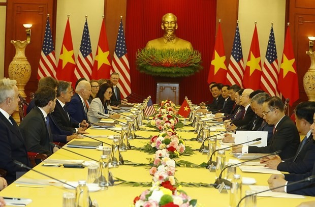 ttxvn-tong-bi-thu-nguyen-phu-trong-hoi-dam-voi-tong-thong-hoa-ky-joe-biden-3-1-1694358819.jpg