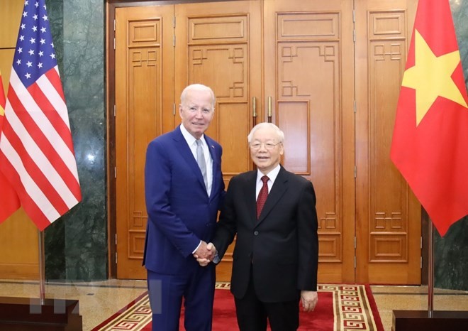 ttxvn-tong-bi-thu-nguyen-phu-trong-hoi-dam-voi-tong-thong-hoa-ky-joe-biden-4-1694358819.jpg