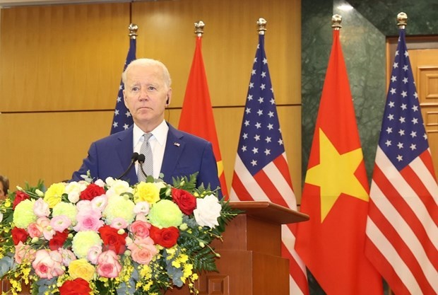 ttxvn-tong-bi-thu-nguyen-phu-trong-va-tong-thong-hoa-ky-joe-biden-hop-bao-chung-2-1-1694360883.jpg