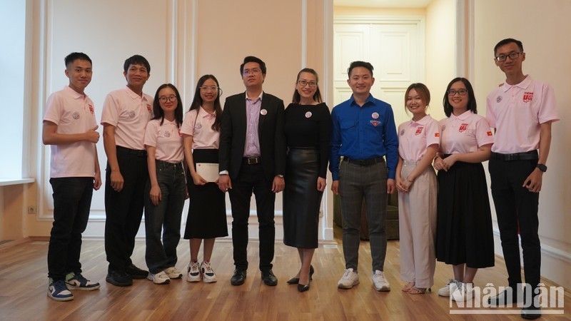 anh1-9795-1694399888.jpg