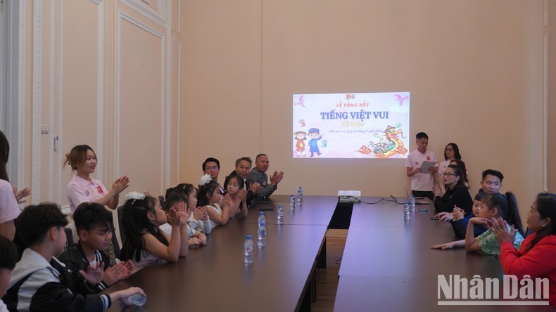 ndo-br-dsc08592-5336-1694399973.jpg
