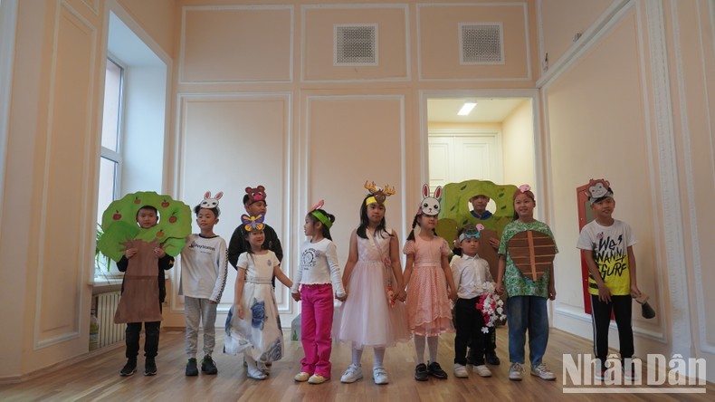 ndo-br-dsc08687-372-1694399998.jpg