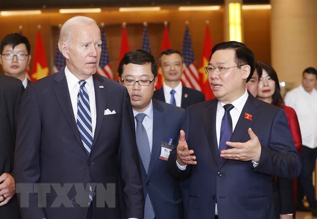 ttxvn-vuong-dinh-hue-joe-biden-1-1694449139.jpg