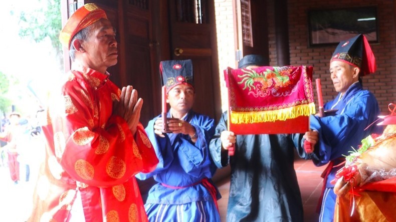 anh-2-kn-ngay-mat-vua-quang-trung-7354-1694572625.jpg