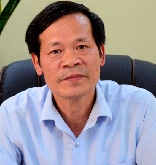 hoang-van-sinh-1694572733.png