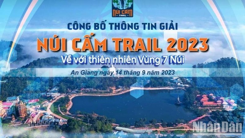 ndo-br-anh-2-2-4887-1694749252.jpg