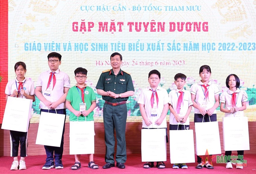 anhtuan62623944pm-1694831531.jpg