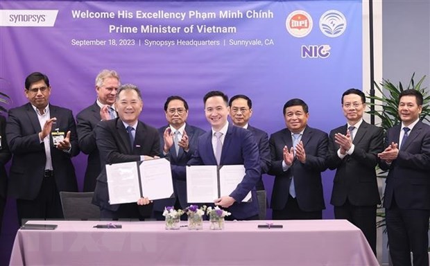 ttxvn-synopsys-1695113497.jpg