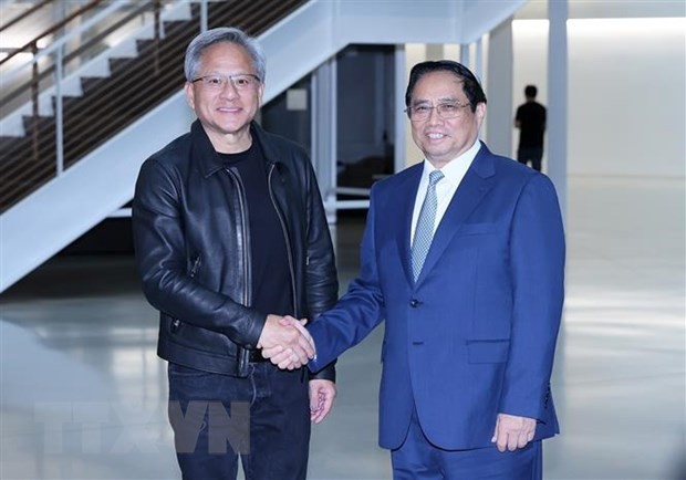 ttxvn-thu-tuong-tham-cong-ty-nvidia-1695113497.jpg
