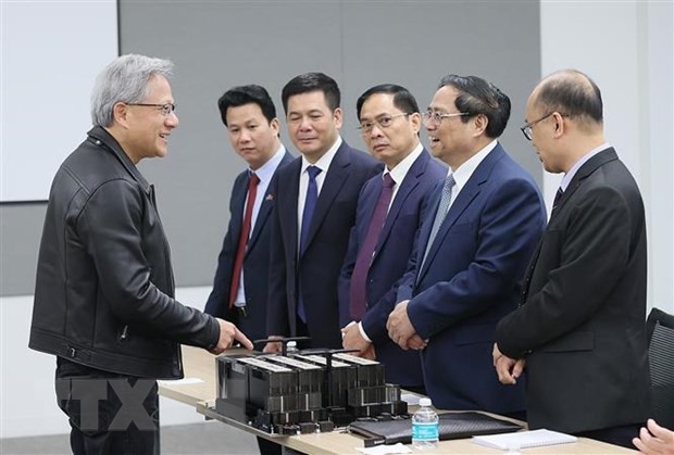ttxvn-thu-tuong-tham-cong-ty-nvidia2-1695113497.jpg