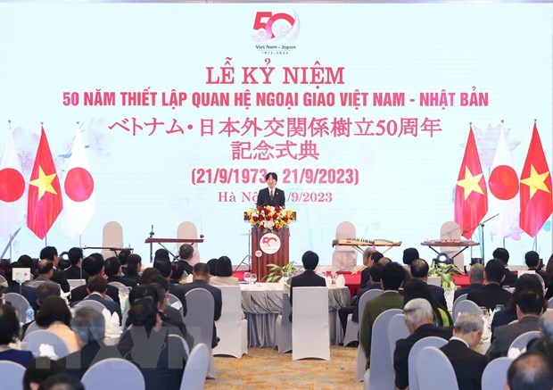 ttxvn-ky-niem-50-nam-thiet-lap-quan-he-ngoai-giao-viet-namnhat-ban-21-2-1695377219.jpg