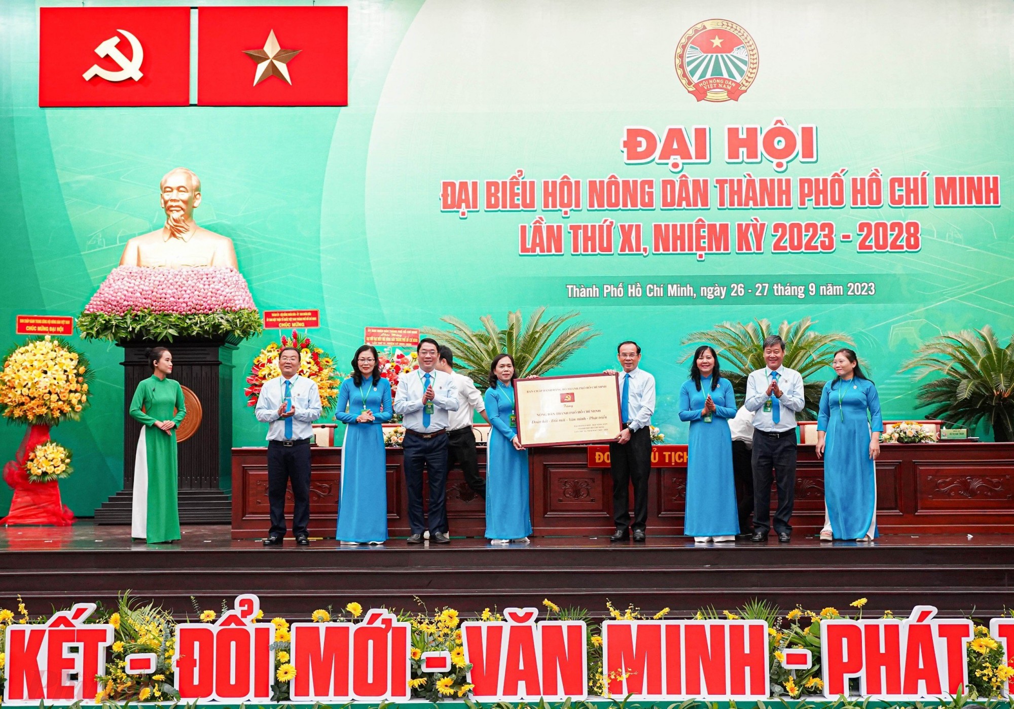 ba-nguyen-thanh-xuan-tai-dac-481695791577-1695894206.jpg