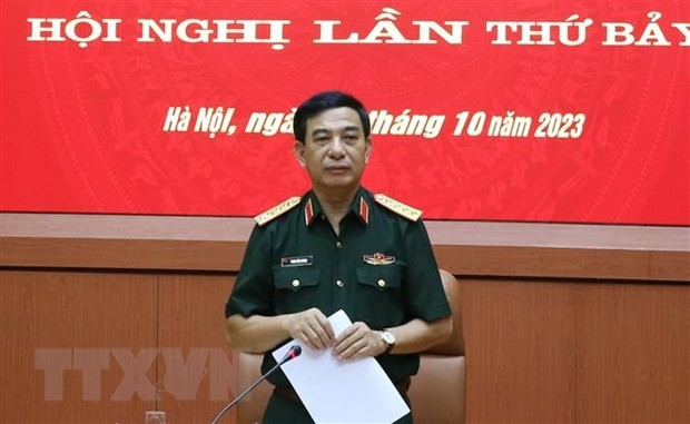 ttxvn-0110-phan-van-giang-1696211527.jpg