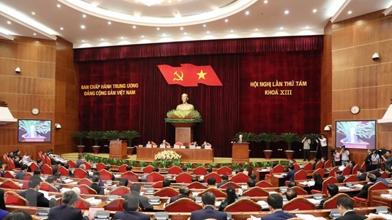 ttxvn-trung-uong-dang-1696257610.jpg