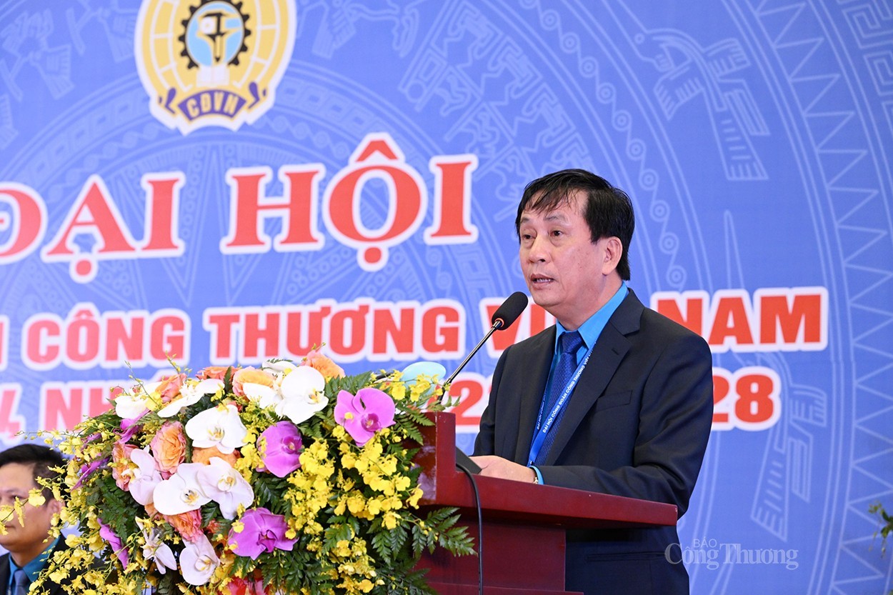 cong-doan-cong-thuong-viet-nam-vung-manh-toan-dien-20231006101631-1696586272.jpg