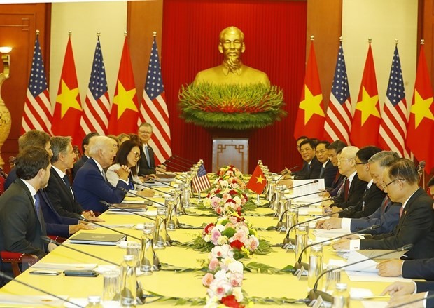 ttxvn-viet-nam-hoa-ky-1696636048.jpg
