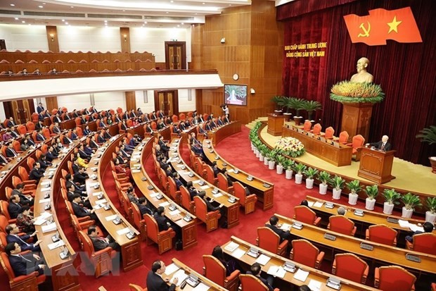 0810-hoi-nghi-tw-1696779802.jpg