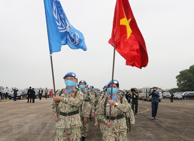 lluc-luong-tham-gia-hoat-dong-gin-giu-hoa-binh-lien-hop-quoc-09-1696913408.jpg