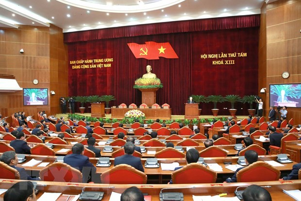 ttxvn-hoi-nghi-trung-uong-8-1696913748.jpg