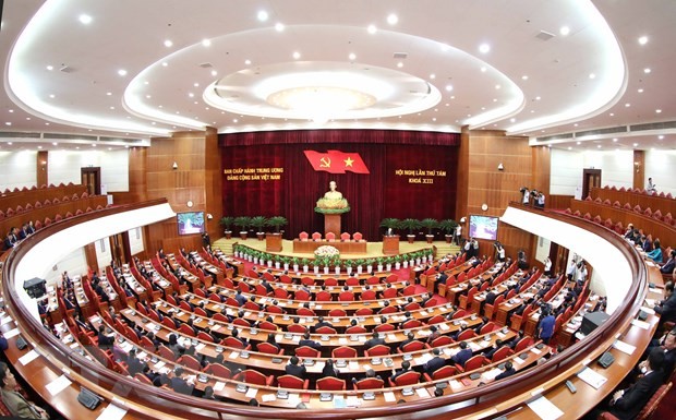 ttxvn-hoi-nghi-trung-uong-8-2-1696913749.jpg