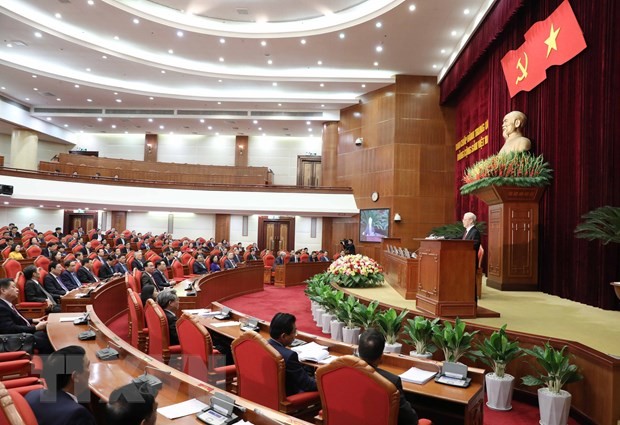 ttxvn-hoi-nghi-trung-uong-8-3-1696913749.jpg