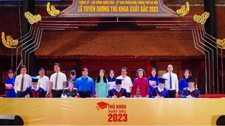 vanmieu1-1696926907.jpg