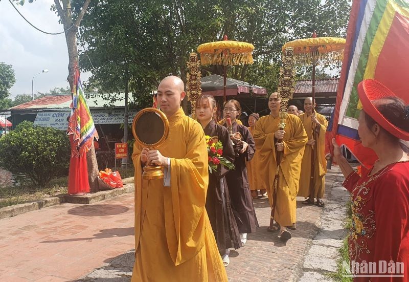anh-1-5908jpg-1696994523.jpg