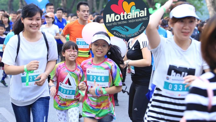 mottainai1-3838jpg-1697163986.jpg