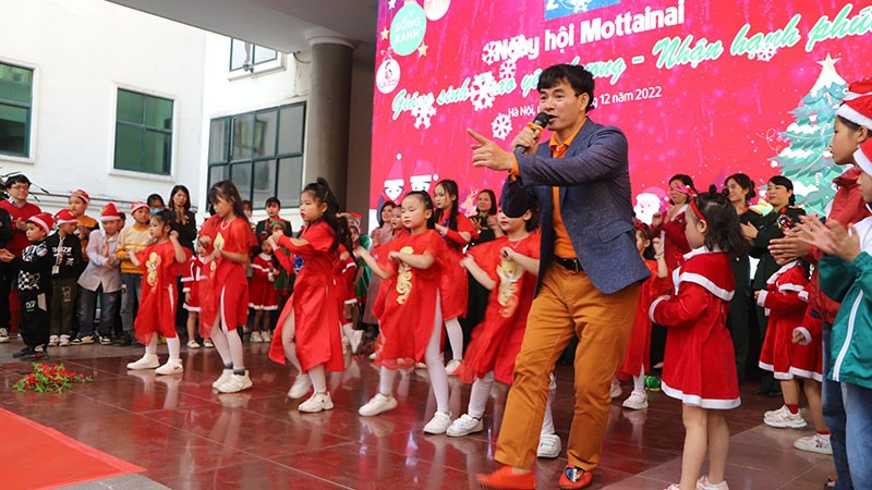 mottainai3-7597jpg-1697164113.jpg